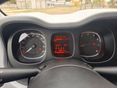 FIAT PANDA 2023/7 - 11