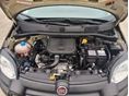 FIAT PANDA 2023/7 - 12