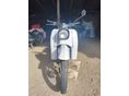SIMSON SCHWALBE 1984 - 2