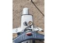 SIMSON SCHWALBE 1984 - 3