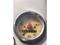SIMSON SCHWALBE 1984 - 4