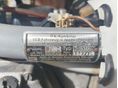 SIMSON SCHWALBE 1984 - 5