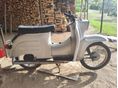 SIMSON SCHWALBE 1984 - 6