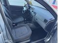 SKODA FABIA 2002 - 8