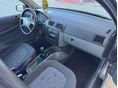 SKODA FABIA 2002 - 9