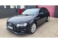 AUDI A4 2014 - 1