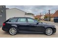 AUDI A4 2014 - 3