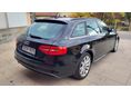 AUDI A4 2014 - 4