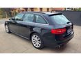 AUDI A4 2014 - 5