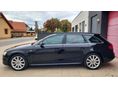 AUDI A4 2014 - 6