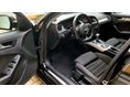 AUDI A4 2014 - 7