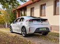 OPEL AMPERA 2012/9 - 2