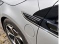 OPEL AMPERA 2012/9 - 11