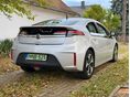 OPEL AMPERA 2012/9 - 5