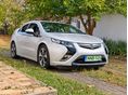 OPEL AMPERA 2012/9 - 4