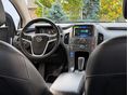 OPEL AMPERA 2012/9 - 7