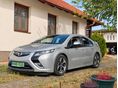 OPEL AMPERA 2012/9 - 1