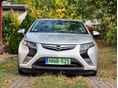 OPEL AMPERA 2012/9 - 3