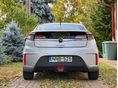 OPEL AMPERA 2012/9 - 6
