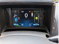 OPEL AMPERA 2012/9 - 8