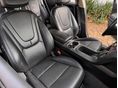 OPEL AMPERA 2012/9 - 9