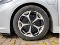 OPEL AMPERA 2012/9 - 12