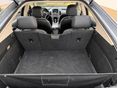 OPEL AMPERA 2012/9 - 10