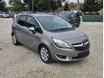 OPEL MERIVA B 2016/5 - 1