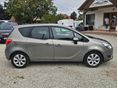 OPEL MERIVA B 2016/5 - 2