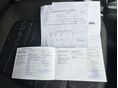 OPEL MERIVA B 2016/5 - 21