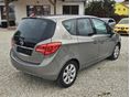 OPEL MERIVA B 2016/5 - 3
