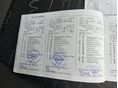OPEL MERIVA B 2016/5 - 22