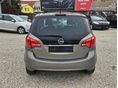 OPEL MERIVA B 2016/5 - 4