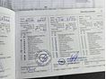 OPEL MERIVA B 2016/5 - 23