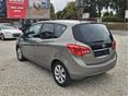 OPEL MERIVA B 2016/5 - 5