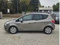 OPEL MERIVA B 2016/5 - 6
