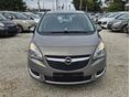 OPEL MERIVA B 2016/5 - 8