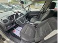 OPEL MERIVA B 2016/5 - 9