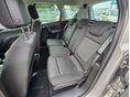 OPEL MERIVA B 2016/5 - 10