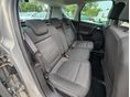 OPEL MERIVA B 2016/5 - 11