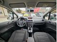 OPEL MERIVA B 2016/5 - 13