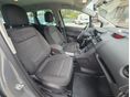 OPEL MERIVA B 2016/5 - 14