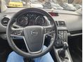 OPEL MERIVA B 2016/5 - 15