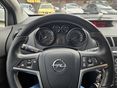 OPEL MERIVA B 2016/5 - 16
