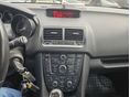 OPEL MERIVA B 2016/5 - 17