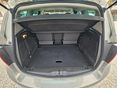 OPEL MERIVA B 2016/5 - 18