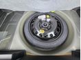 OPEL MERIVA B 2016/5 - 19