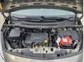 OPEL MERIVA B 2016/5 - 20