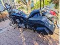 KAWASAKI VULCAN 900 CUSTOM 2007 - 3