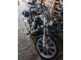 KAWASAKI VULCAN 900 CUSTOM 2007 - 5